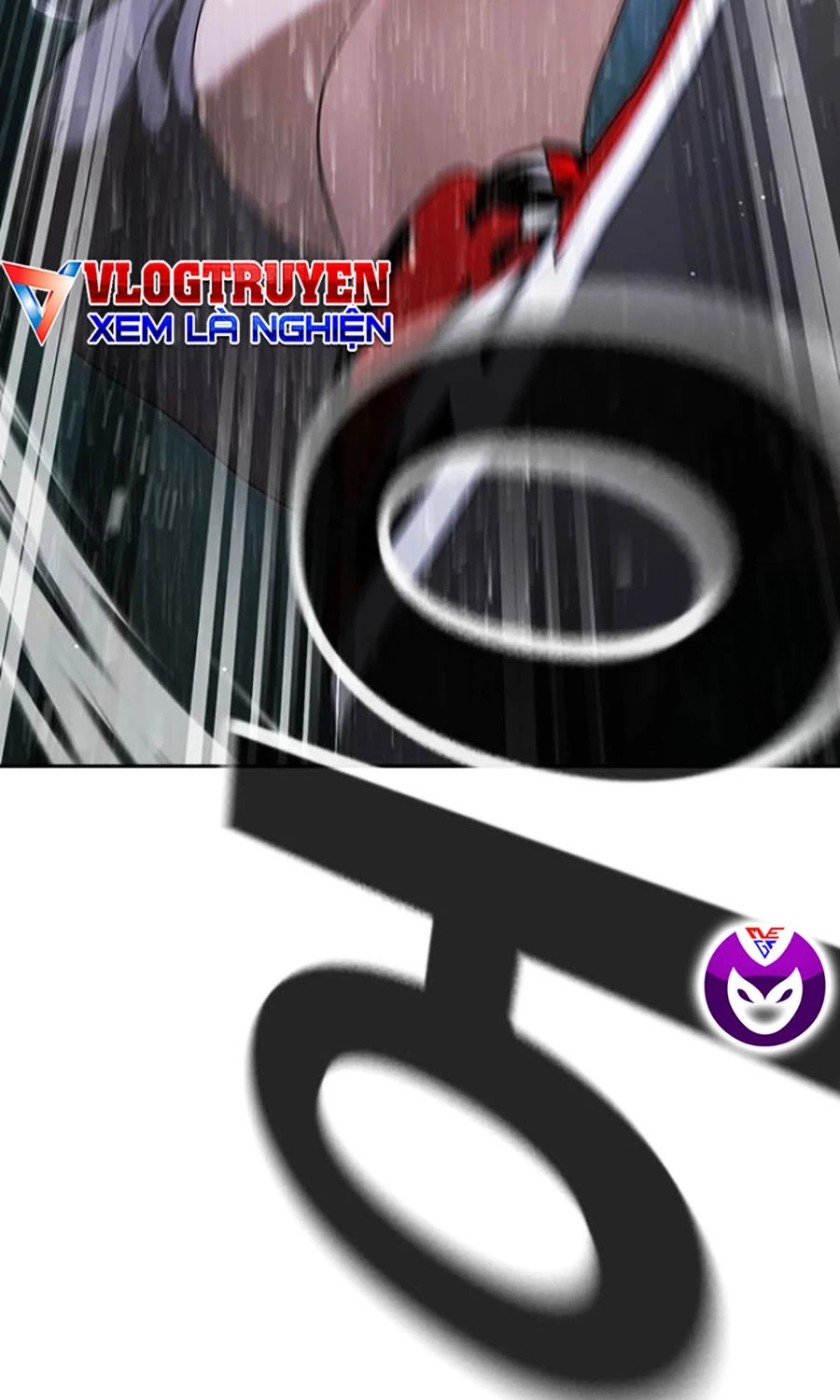 Goo Sera Chapter 44 - 57