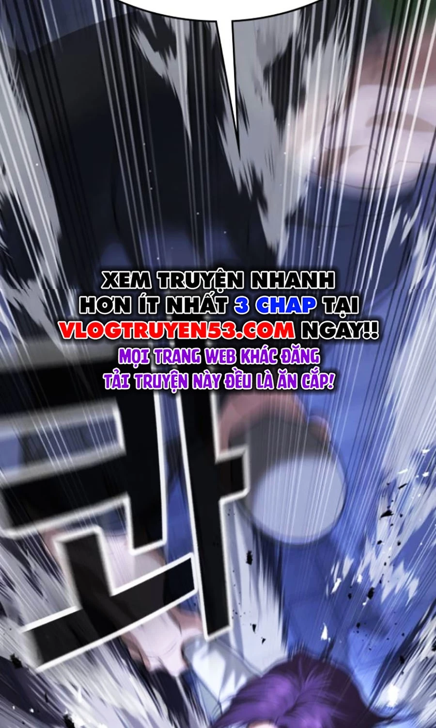 Goo Sera Chapter 44 - 59