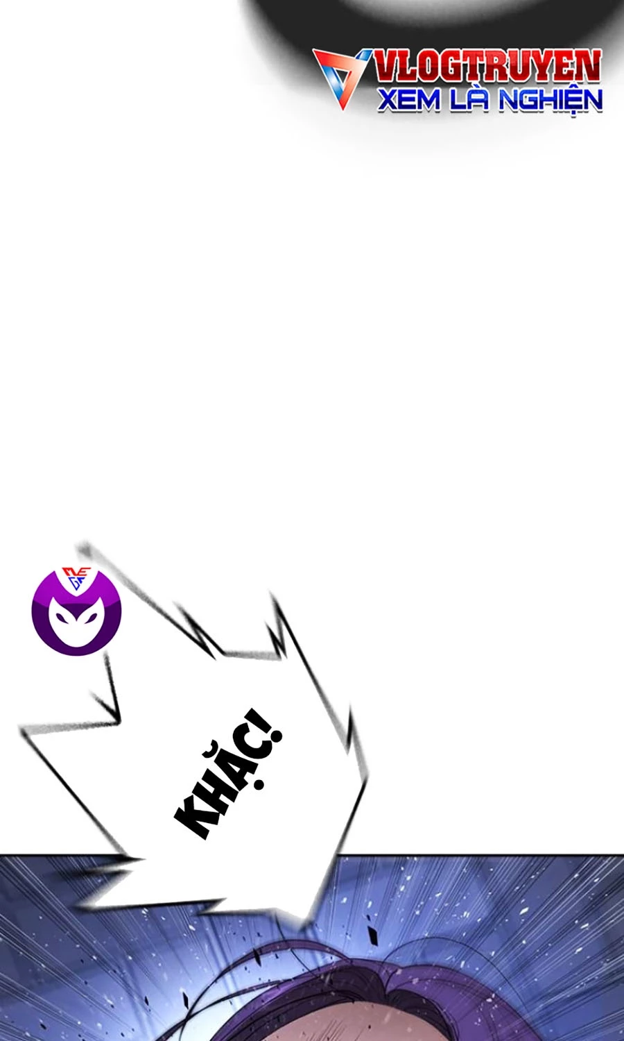 Goo Sera Chapter 44 - 61