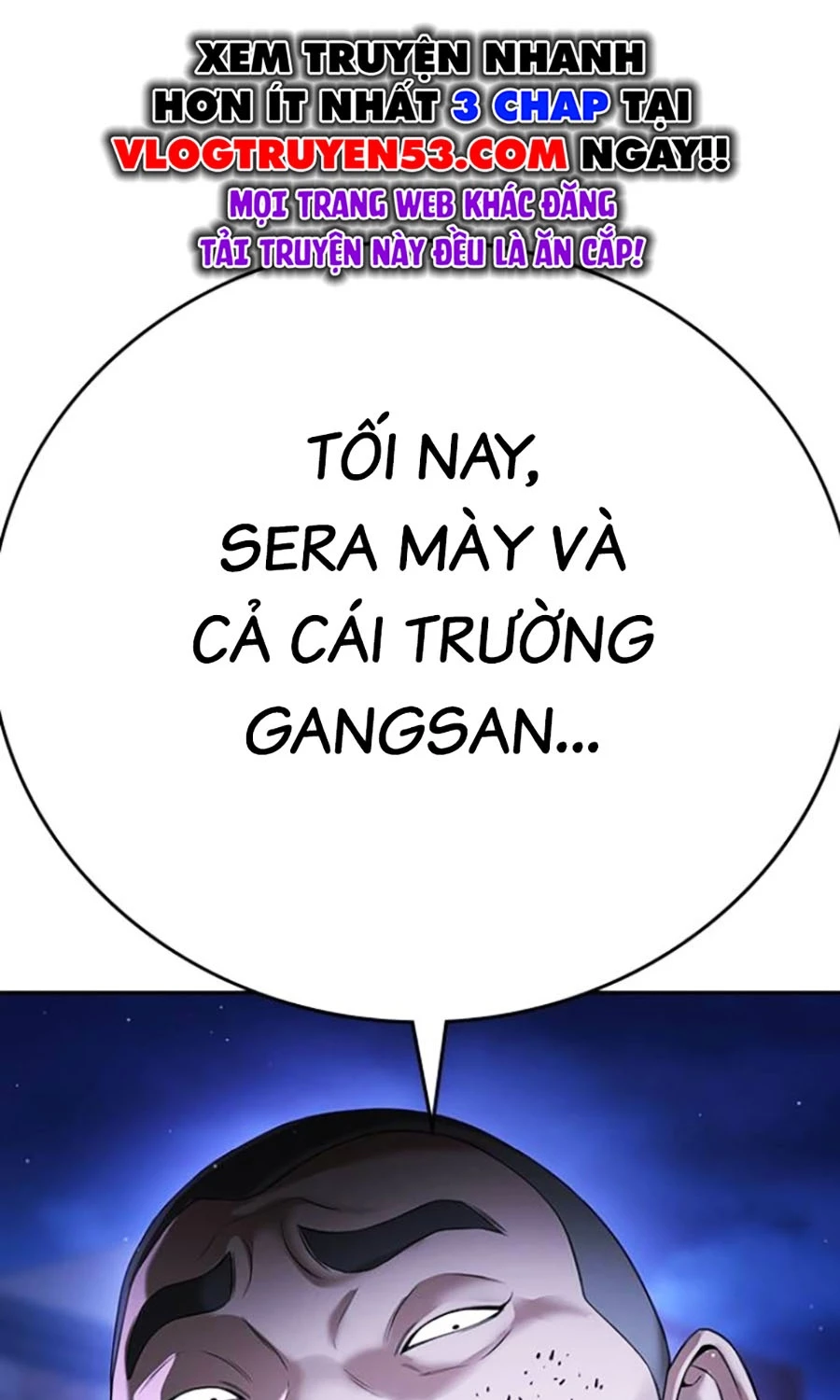 Goo Sera Chapter 44 - 63