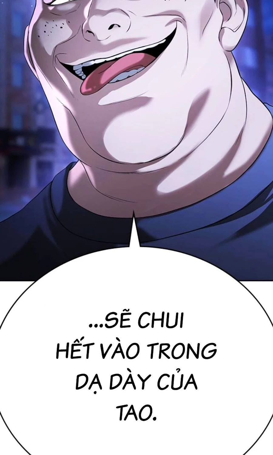 Goo Sera Chapter 44 - 64