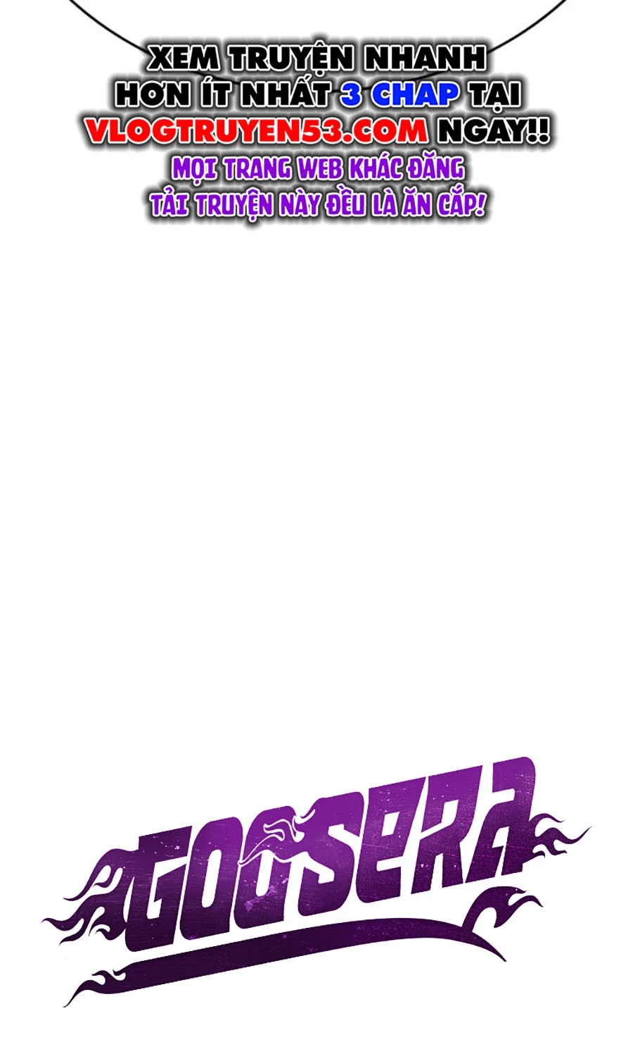 Goo Sera Chapter 44 - 65