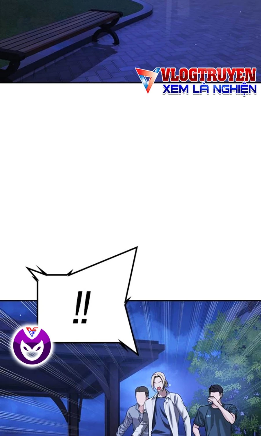 Goo Sera Chapter 44 - 67