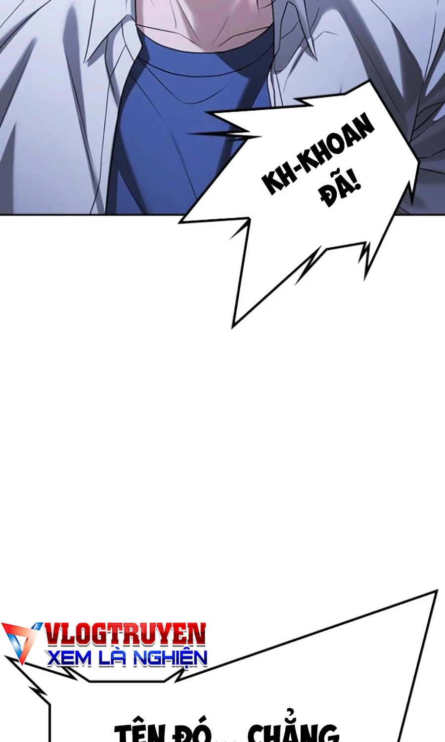 Goo Sera Chapter 44 - 70