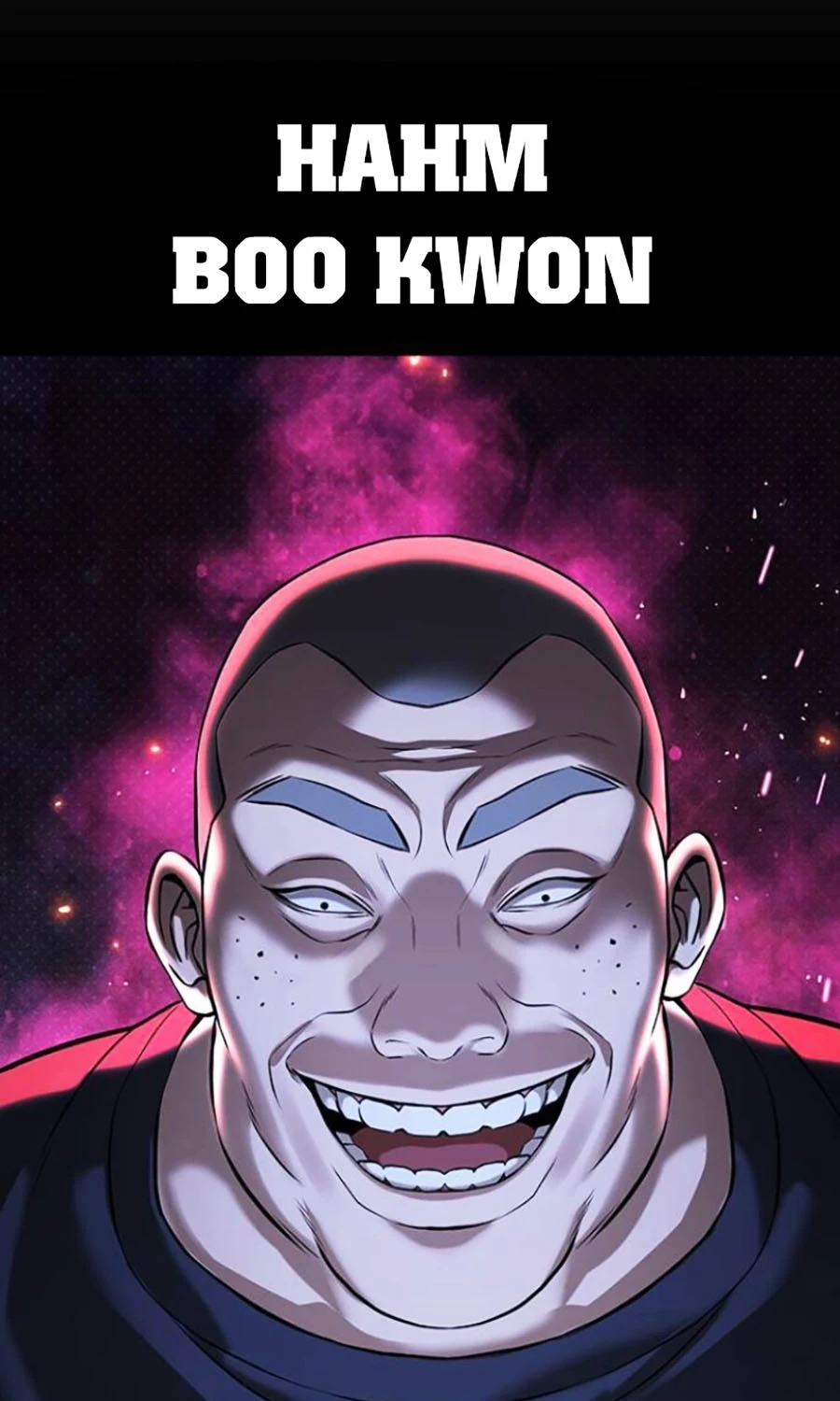 Goo Sera Chapter 44 - 73