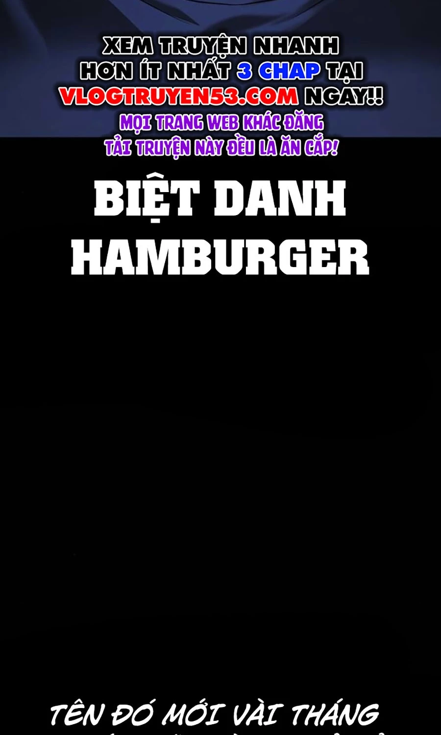 Goo Sera Chapter 44 - 74