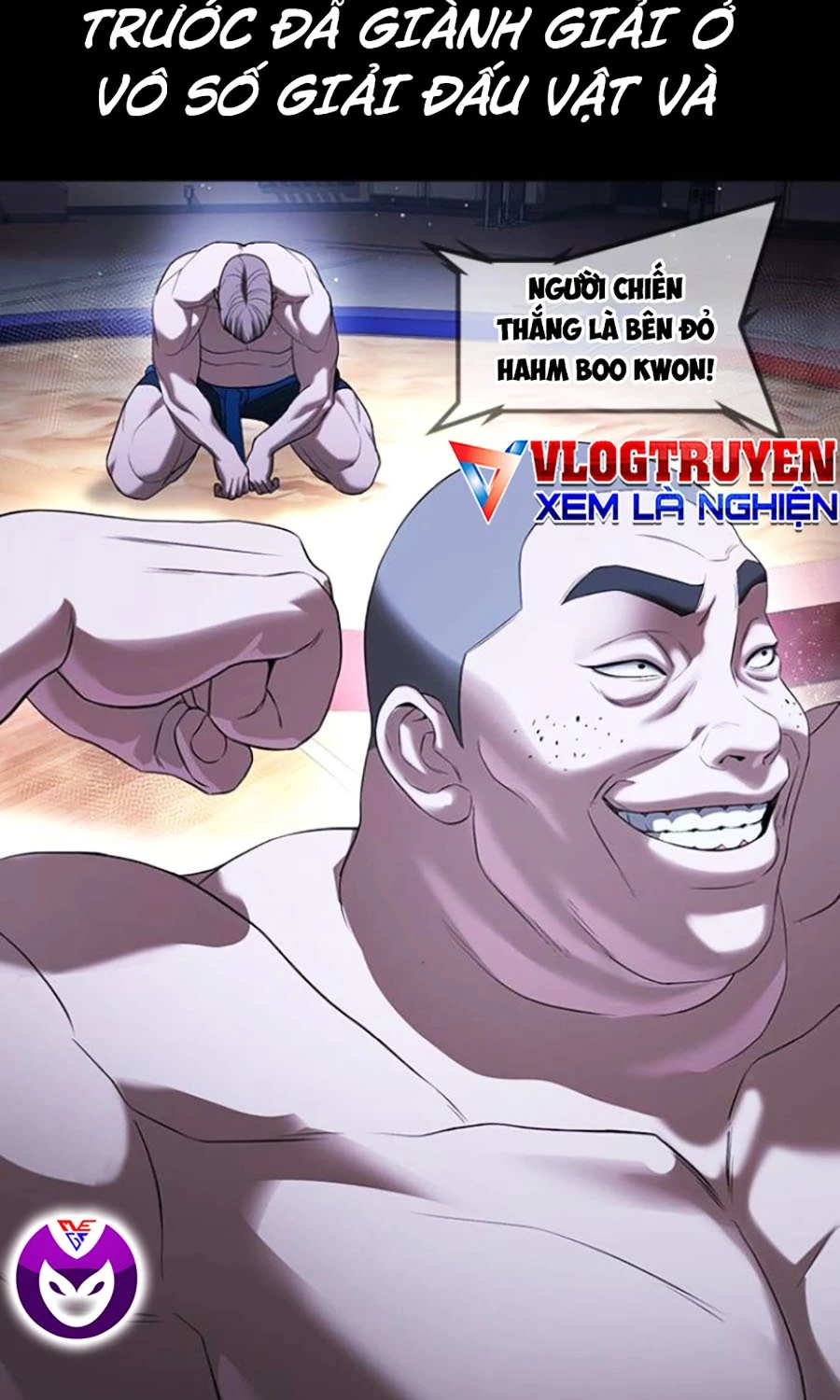 Goo Sera Chapter 44 - 75