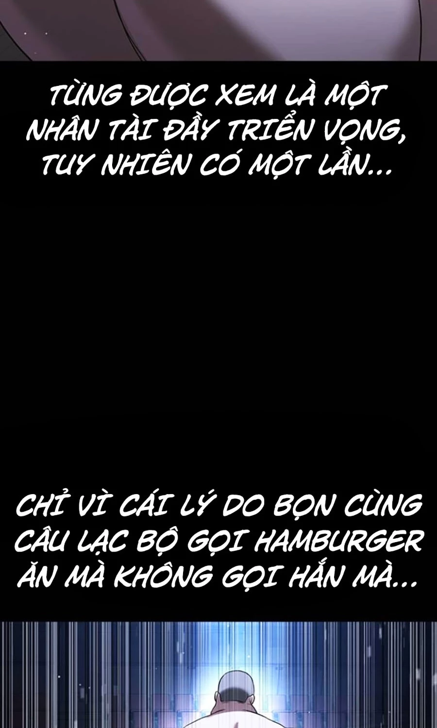 Goo Sera Chapter 44 - 76