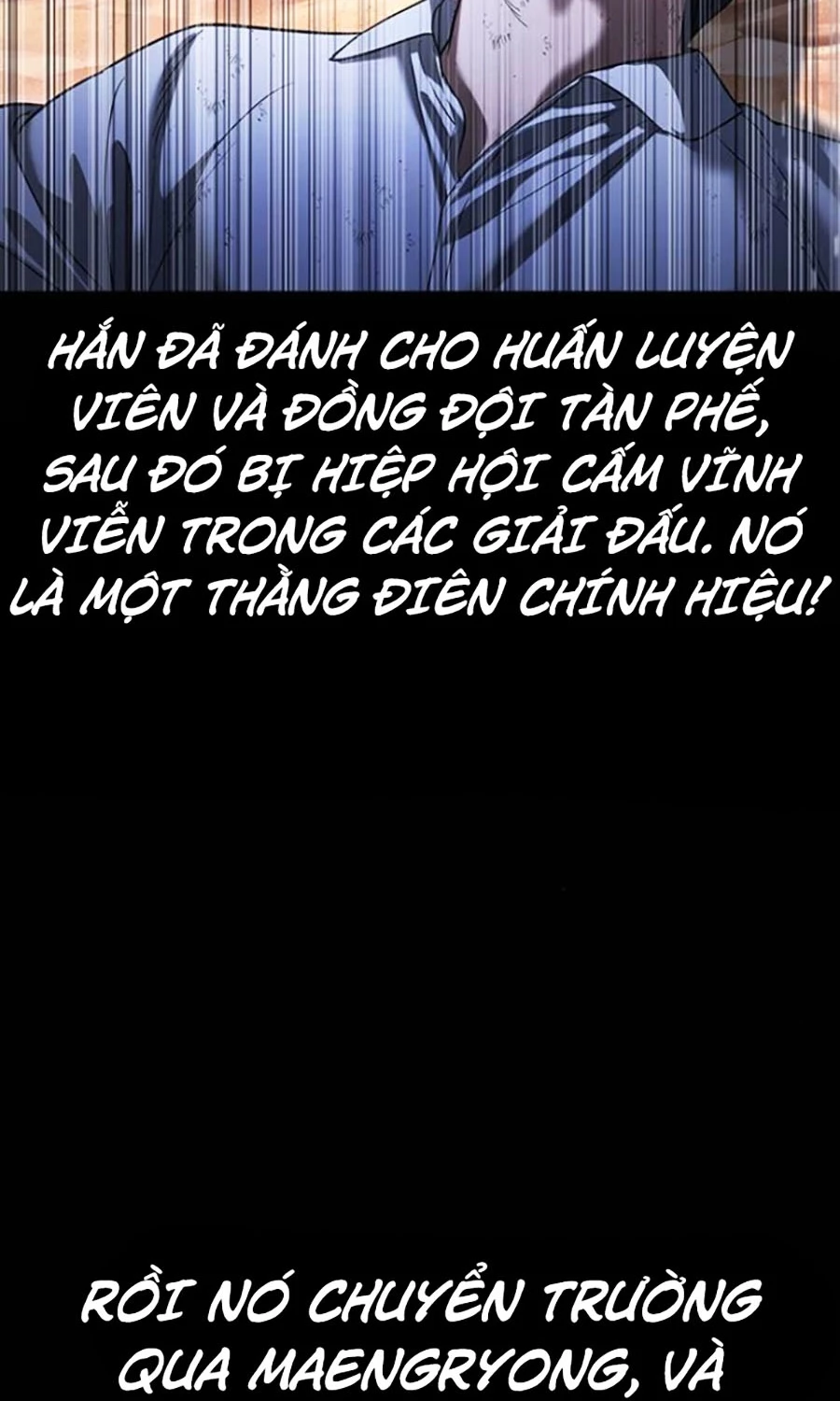 Goo Sera Chapter 44 - 78