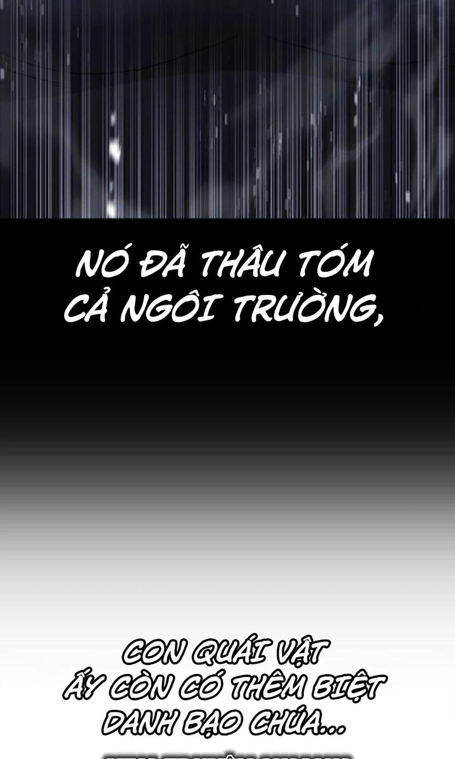 Goo Sera Chapter 44 - 80