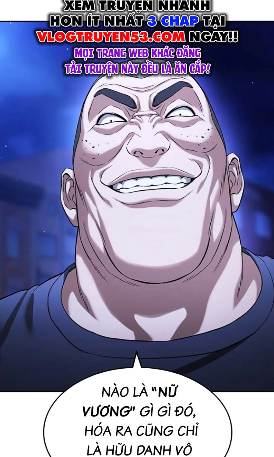 Goo Sera Chapter 44 - 81