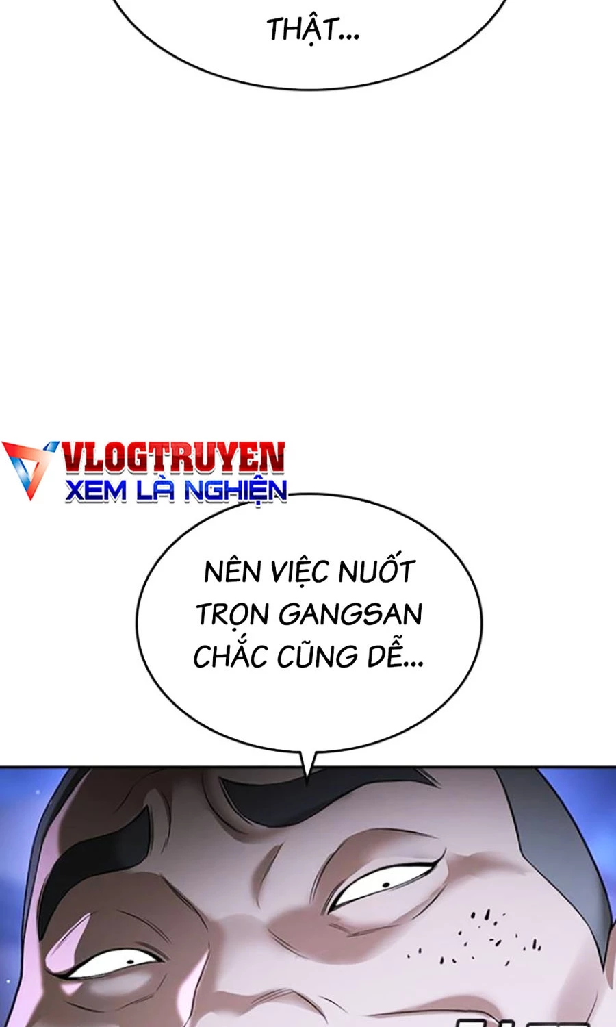 Goo Sera Chapter 44 - 82