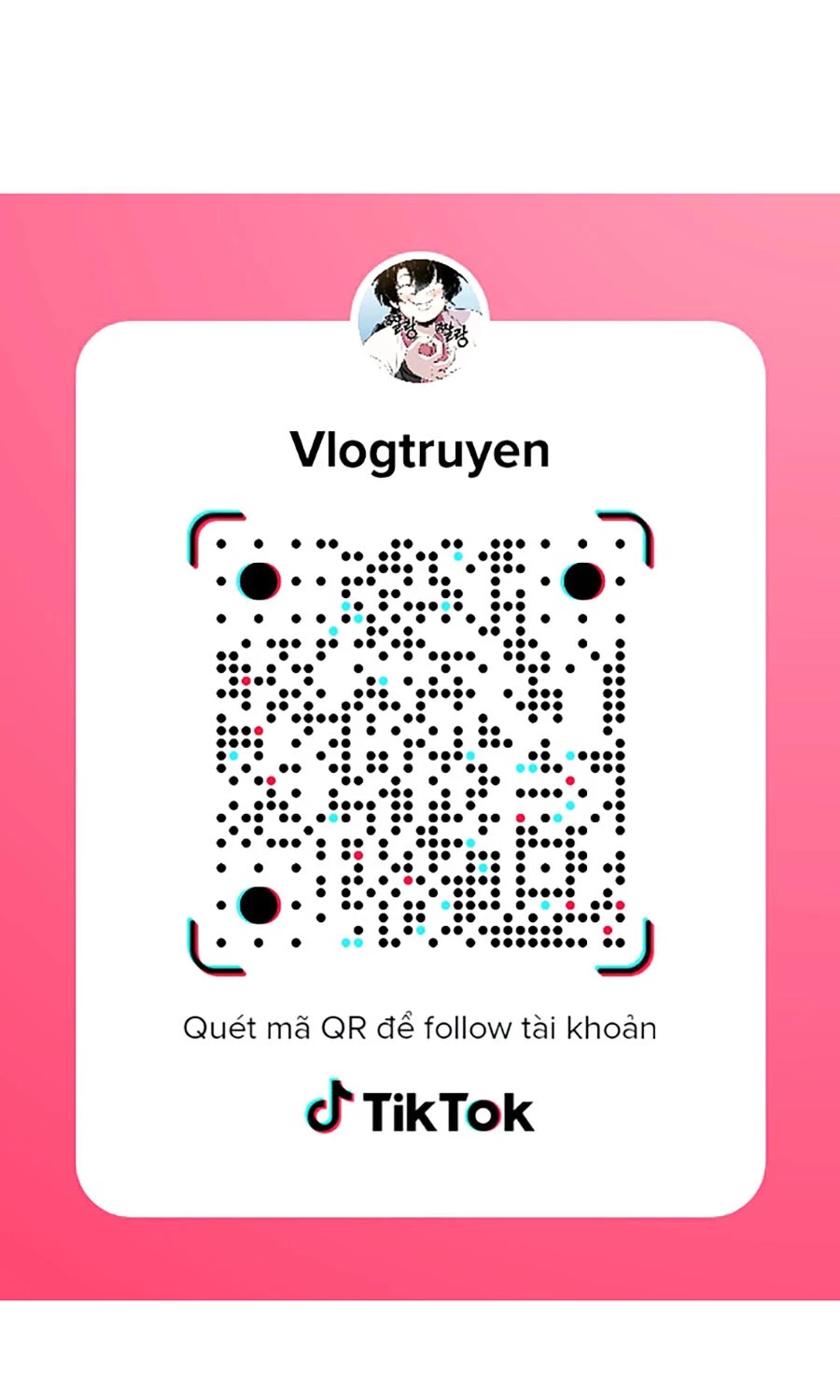 Goo Sera Chapter 44 - 86