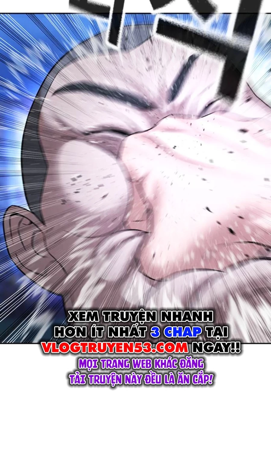 Goo Sera Chapter 44 - 89