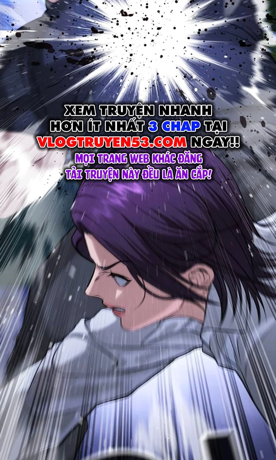 Goo Sera Chapter 44 - 91