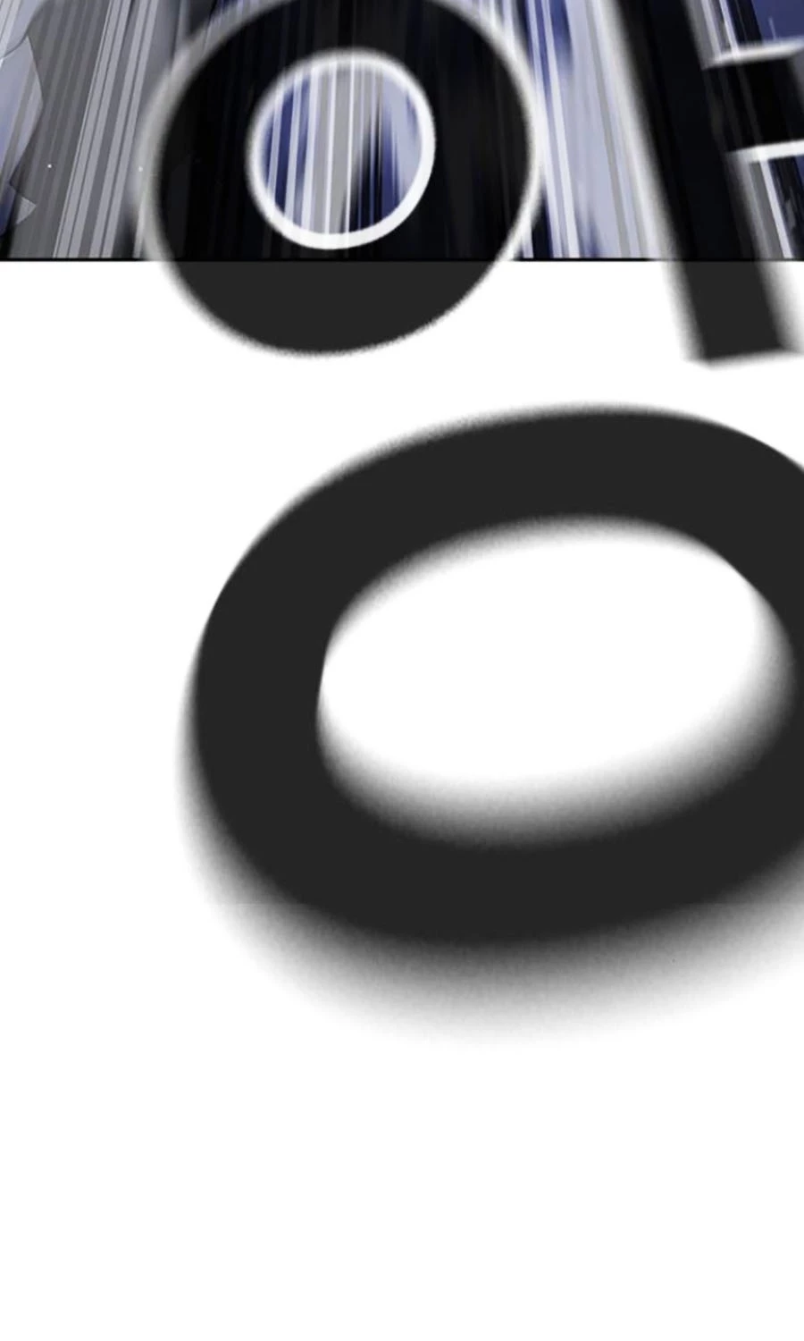 Goo Sera Chapter 44 - 92