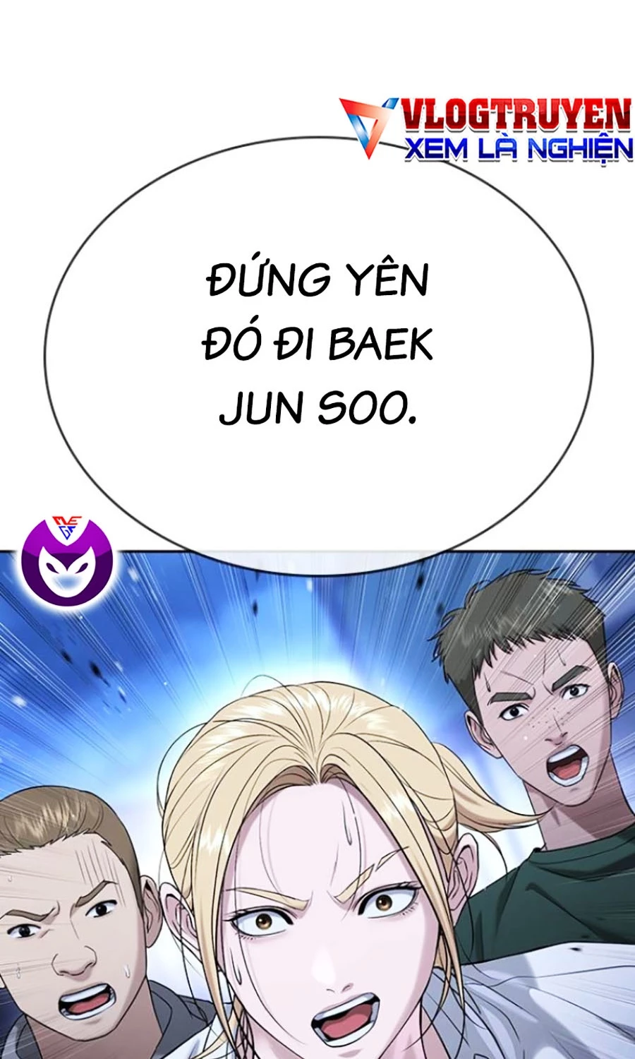 Goo Sera Chapter 44 - 93
