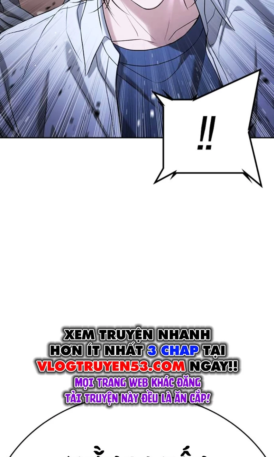 Goo Sera Chapter 44 - 94