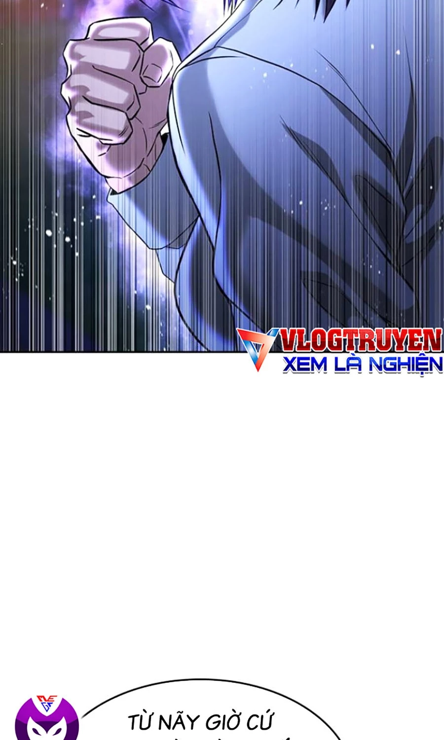 Goo Sera Chapter 44 - 96