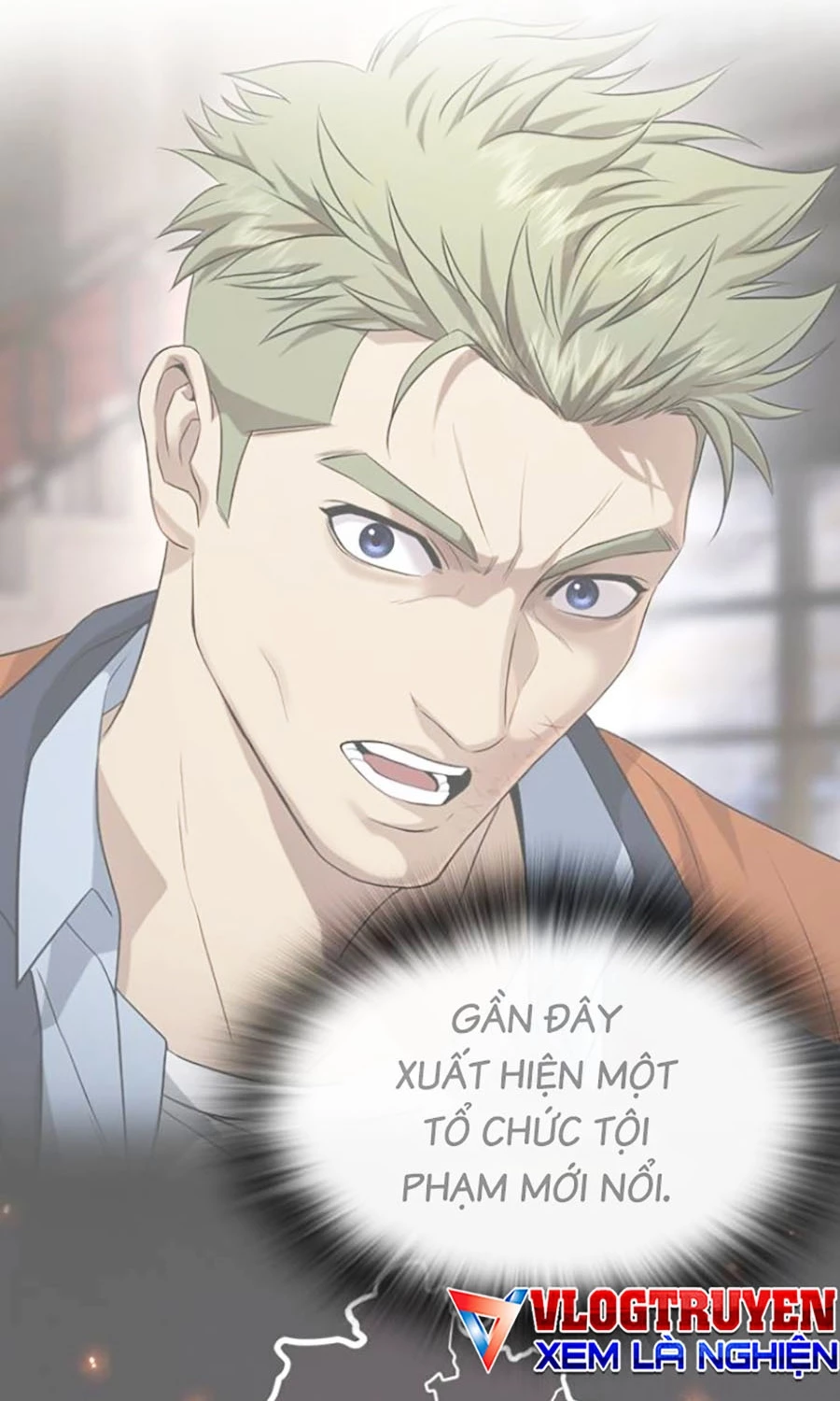 Goo Sera Chapter 44 - 99