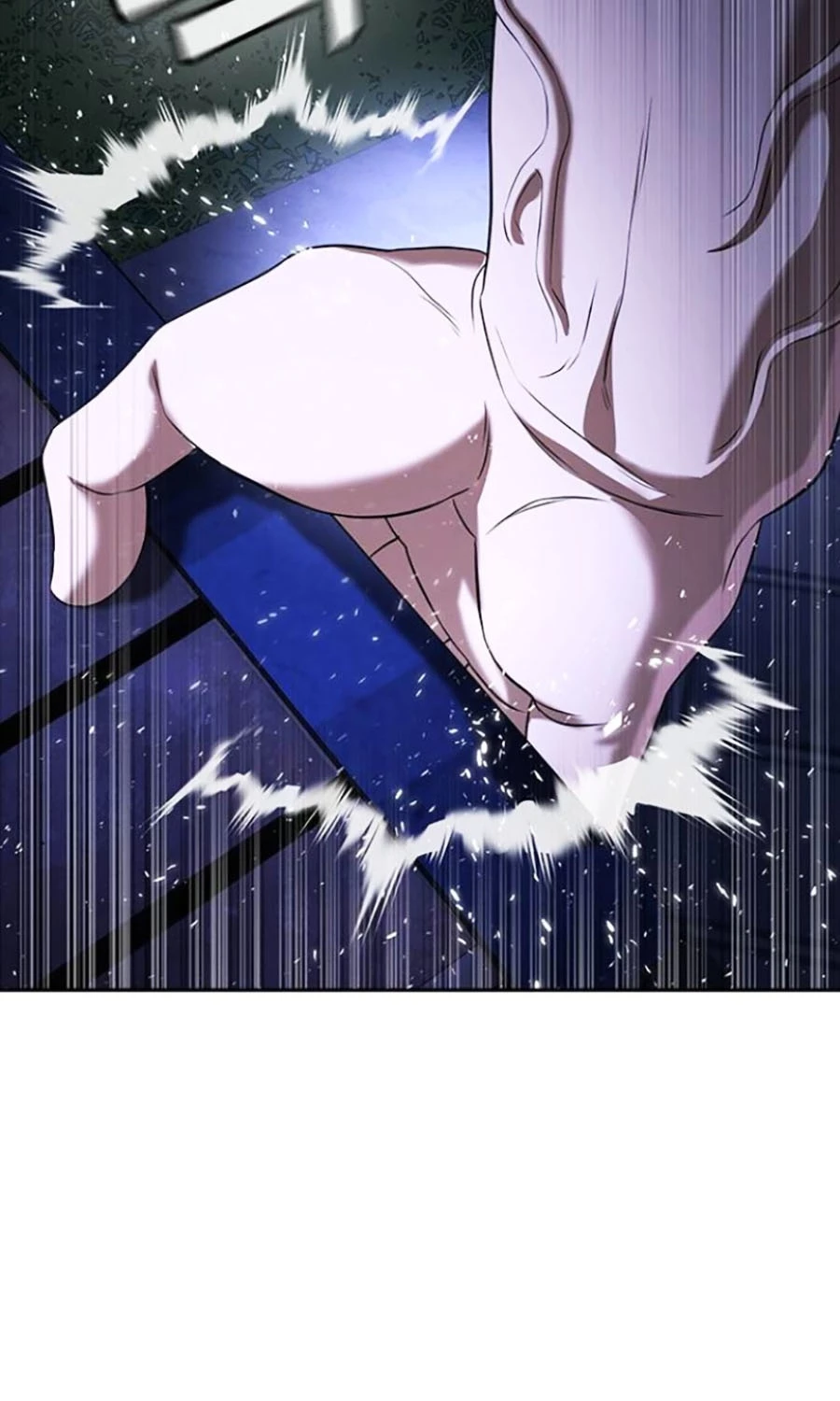 Goo Sera Chapter 44 - 104