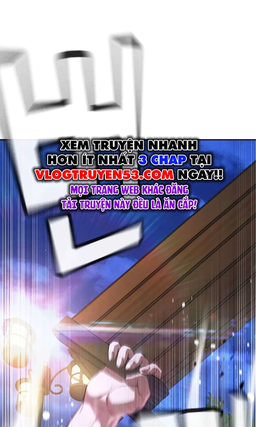 Goo Sera Chapter 44 - 105