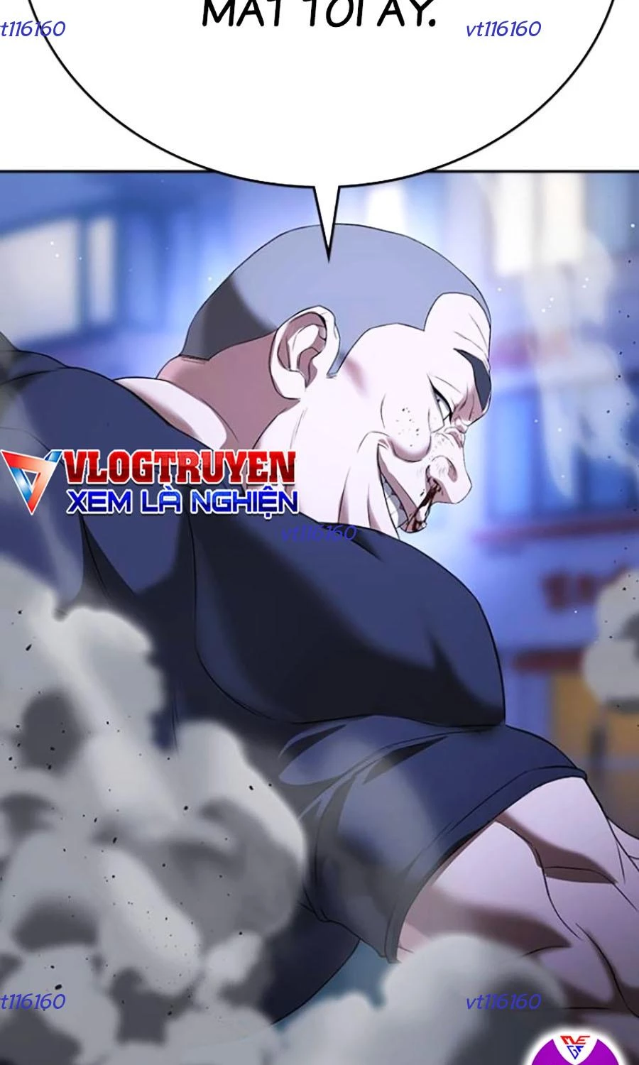 Goo Sera Chapter 44 - 110