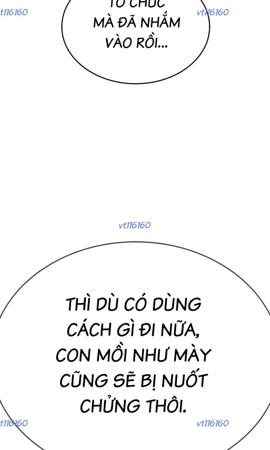 Goo Sera Chapter 44 - 114