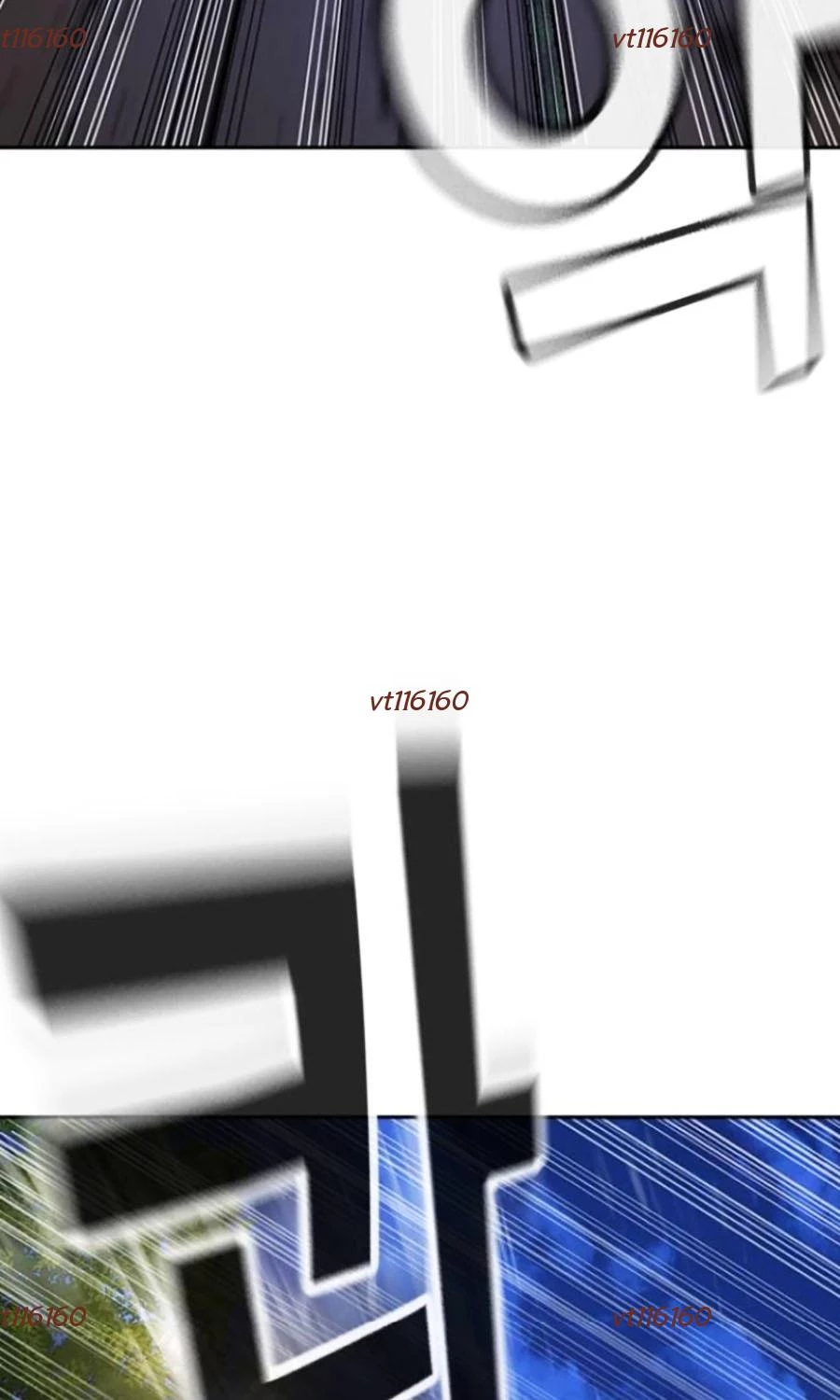 Goo Sera Chapter 44 - 116