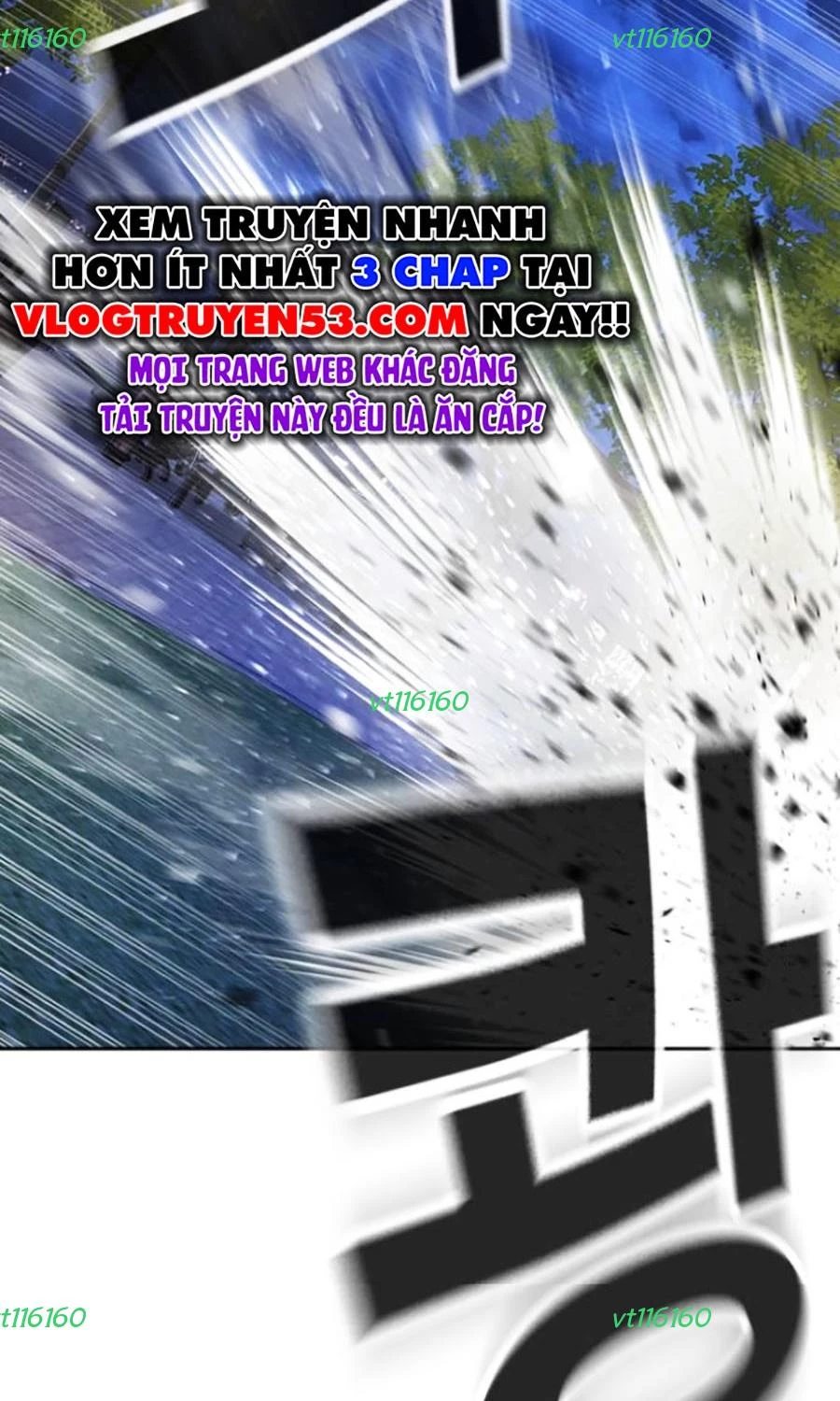 Goo Sera Chapter 44 - 117