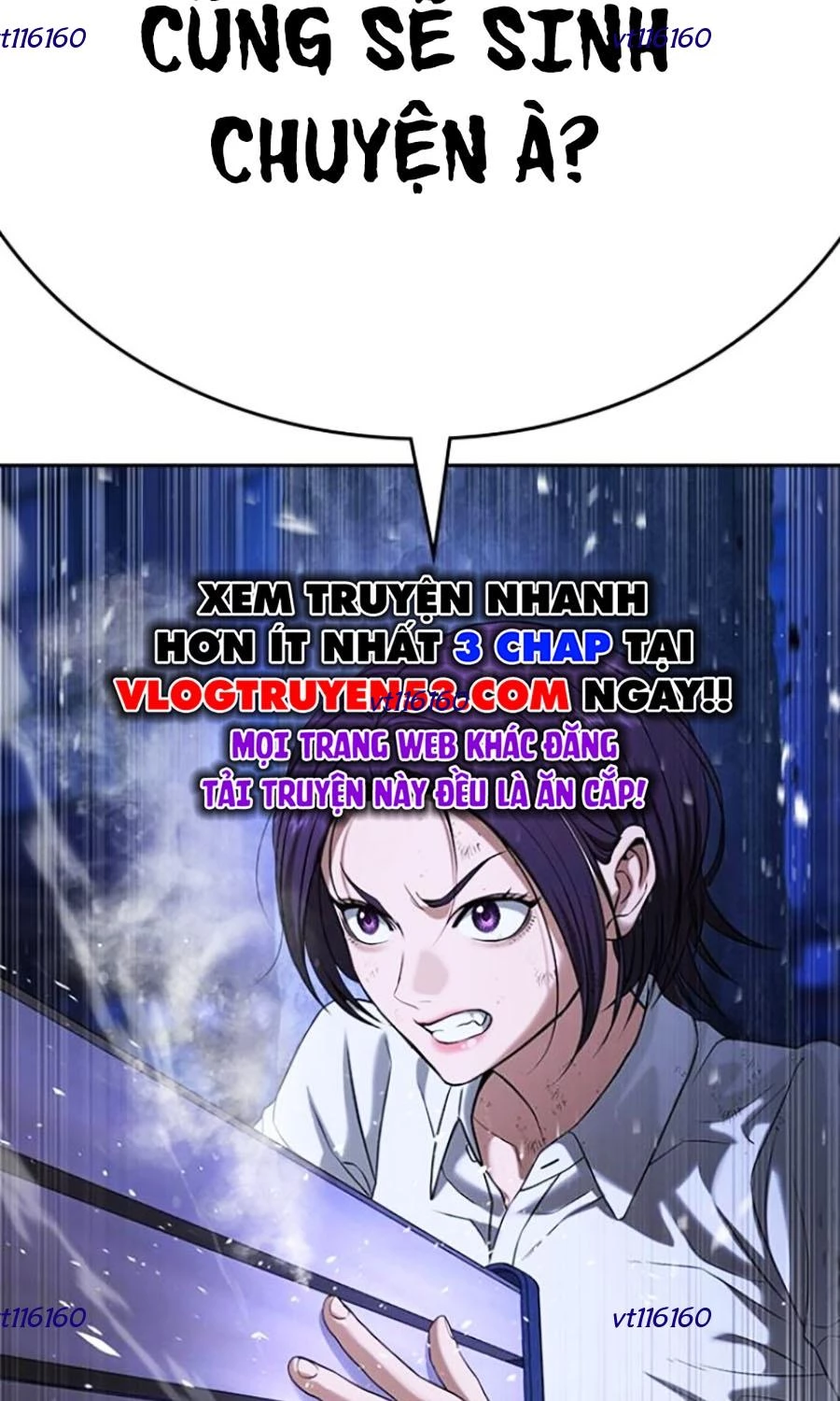 Goo Sera Chapter 44 - 120