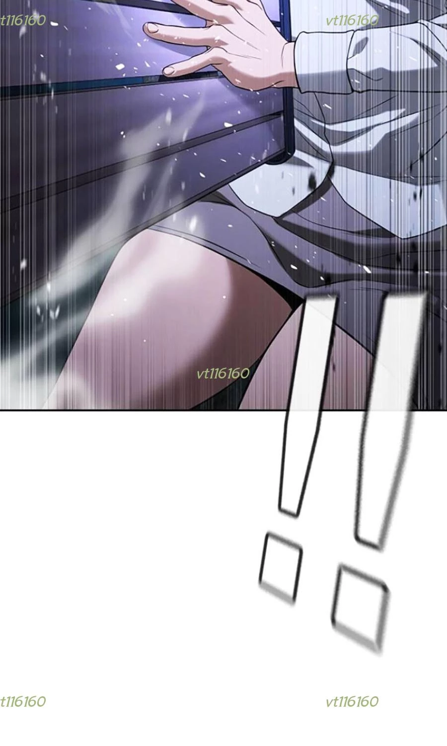 Goo Sera Chapter 44 - 121