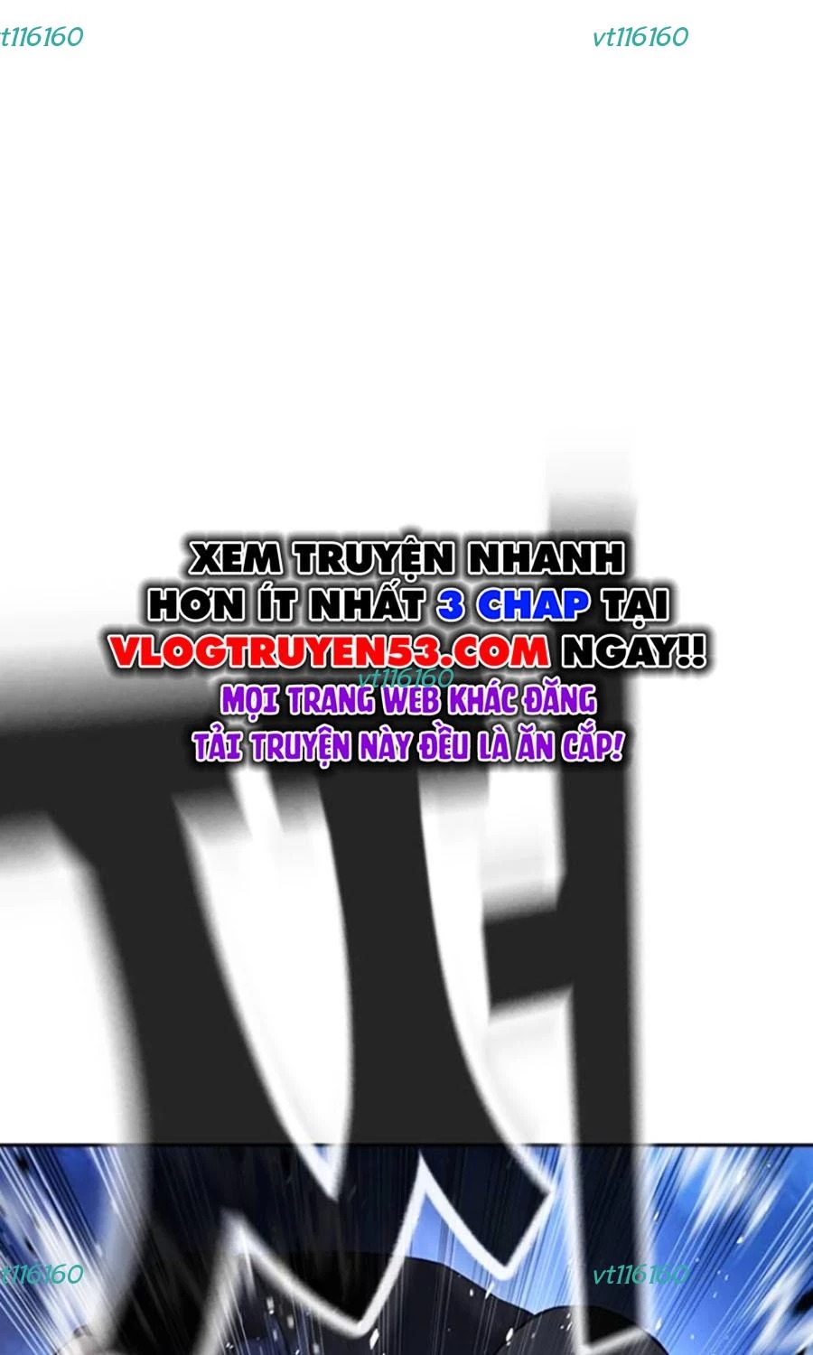 Goo Sera Chapter 44 - 122