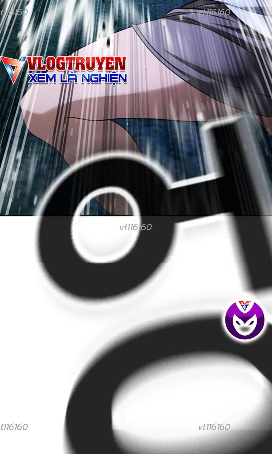 Goo Sera Chapter 44 - 124