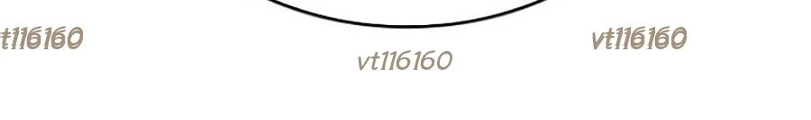 Goo Sera Chapter 44 - 127