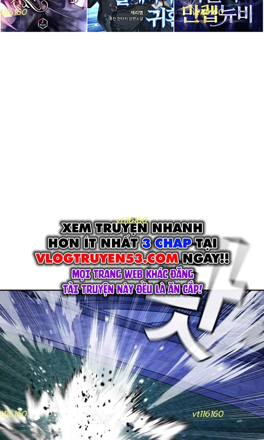 Goo Sera Chapter 44 - 129