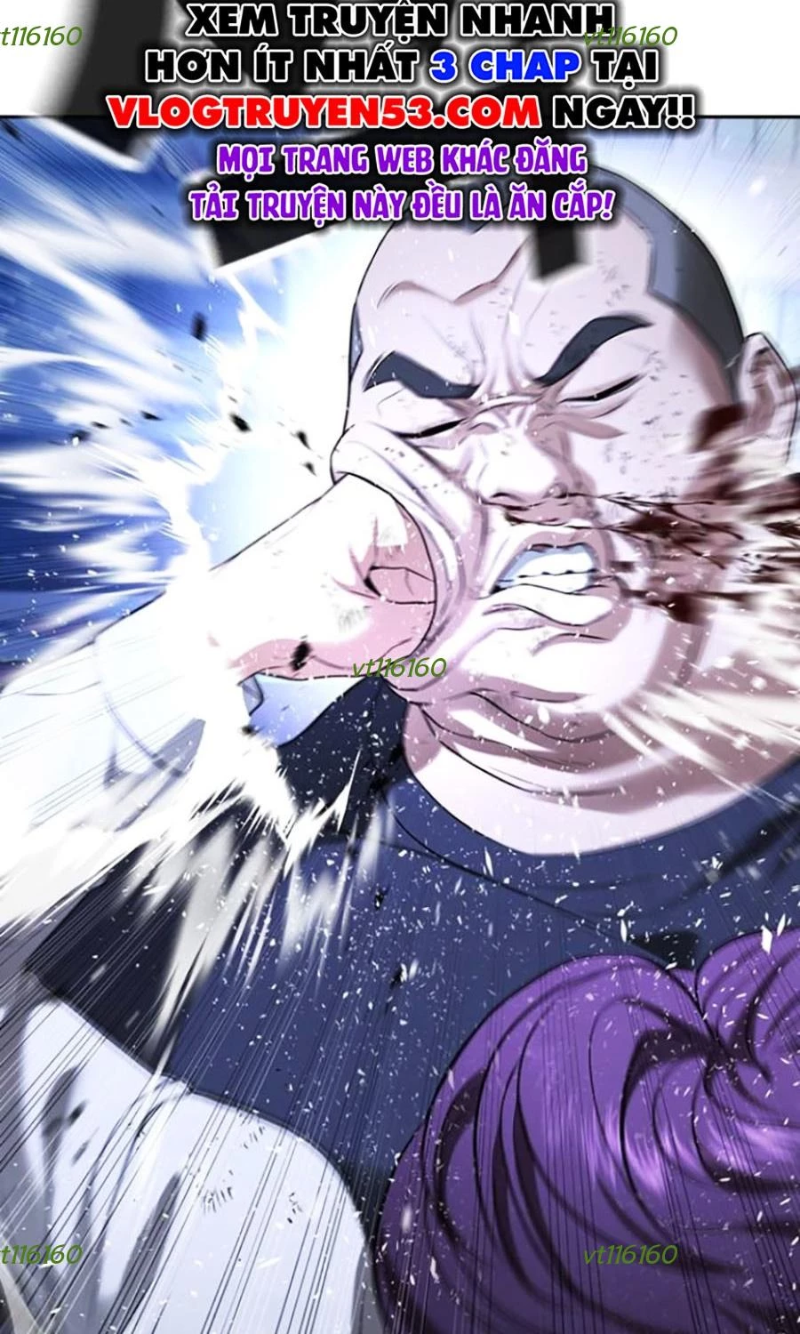 Goo Sera Chapter 44 - 131