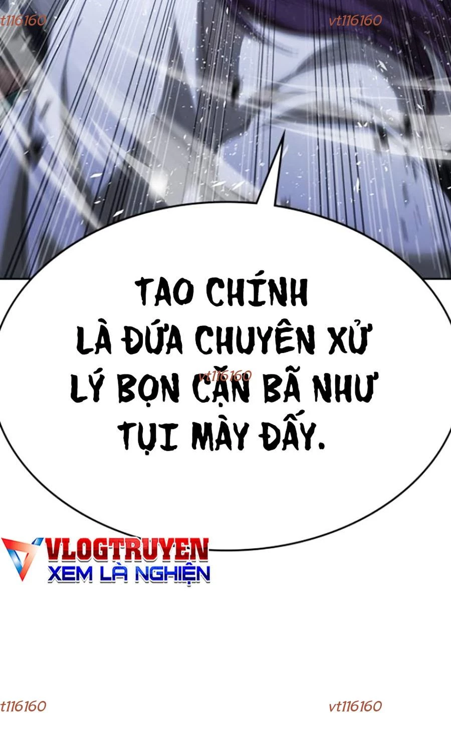 Goo Sera Chapter 44 - 132