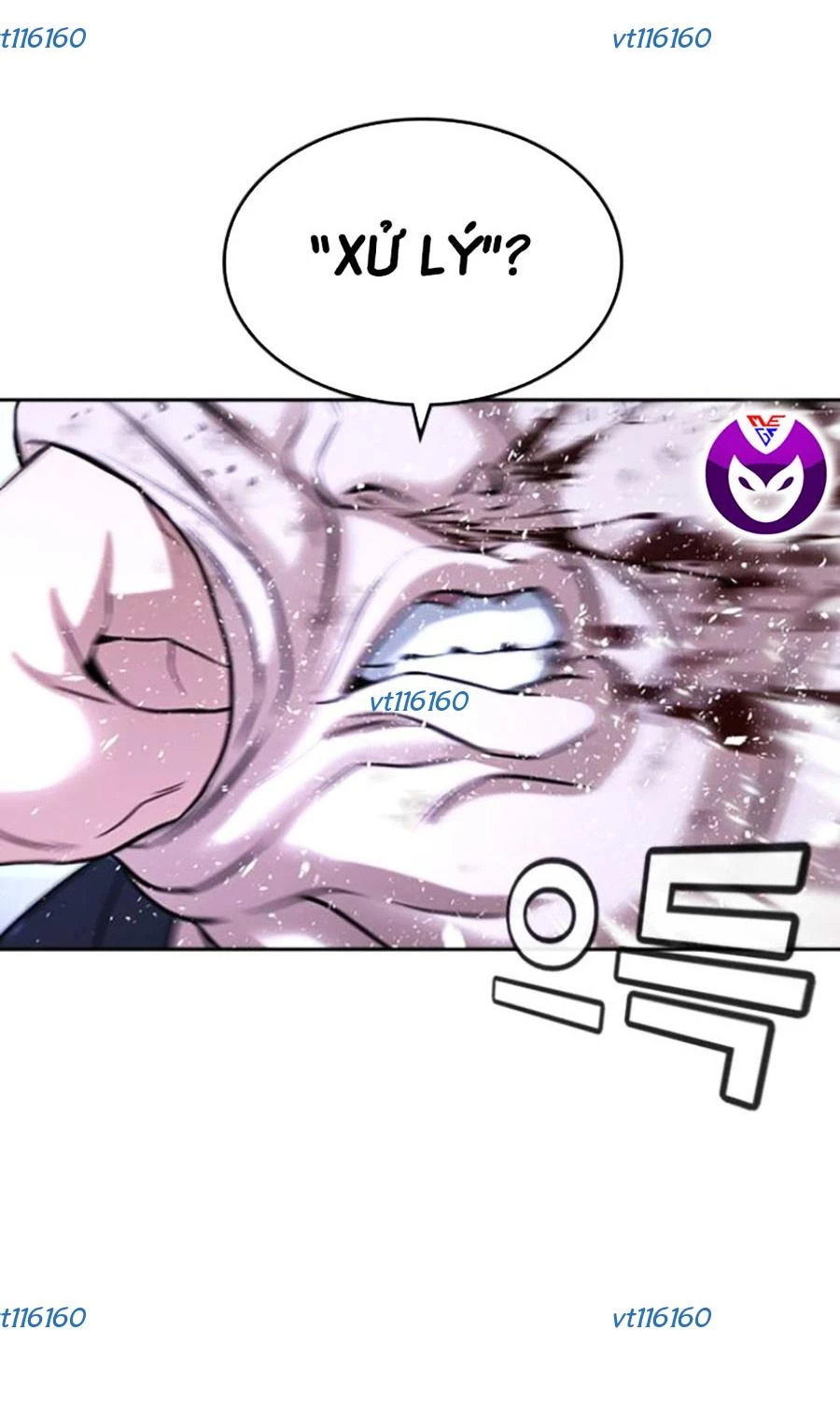 Goo Sera Chapter 44 - 133