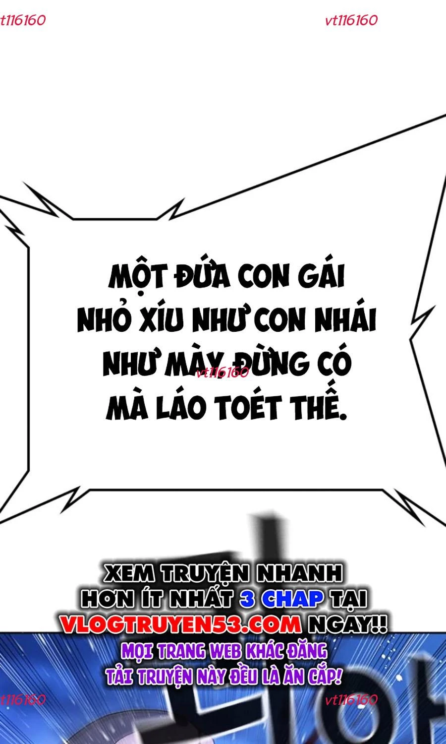 Goo Sera Chapter 44 - 134