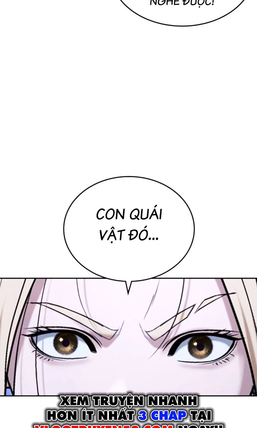 Goo Sera Chapter 44 - 139