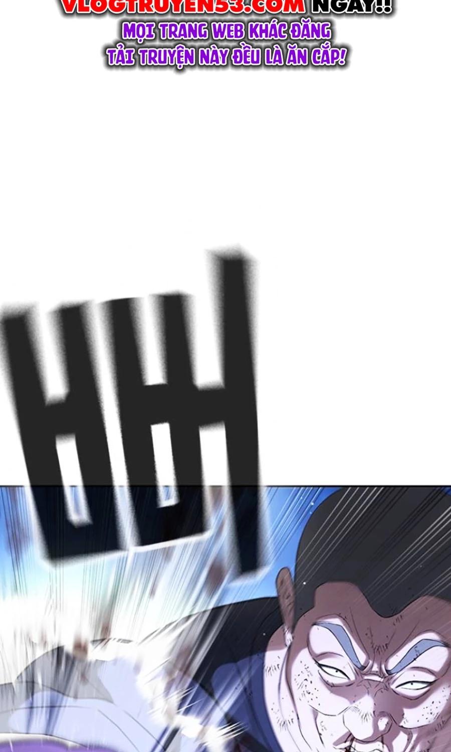 Goo Sera Chapter 44 - 140