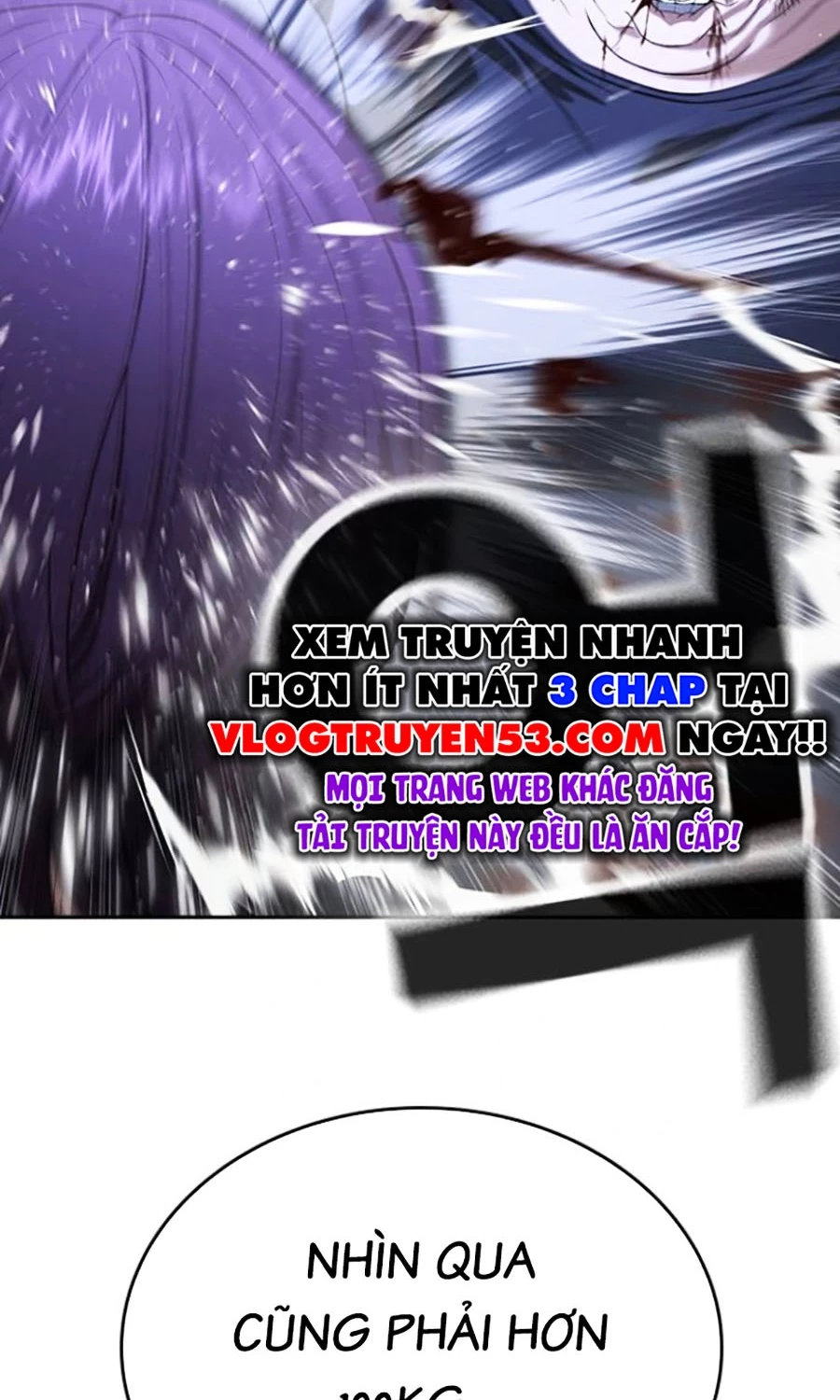 Goo Sera Chapter 44 - 141