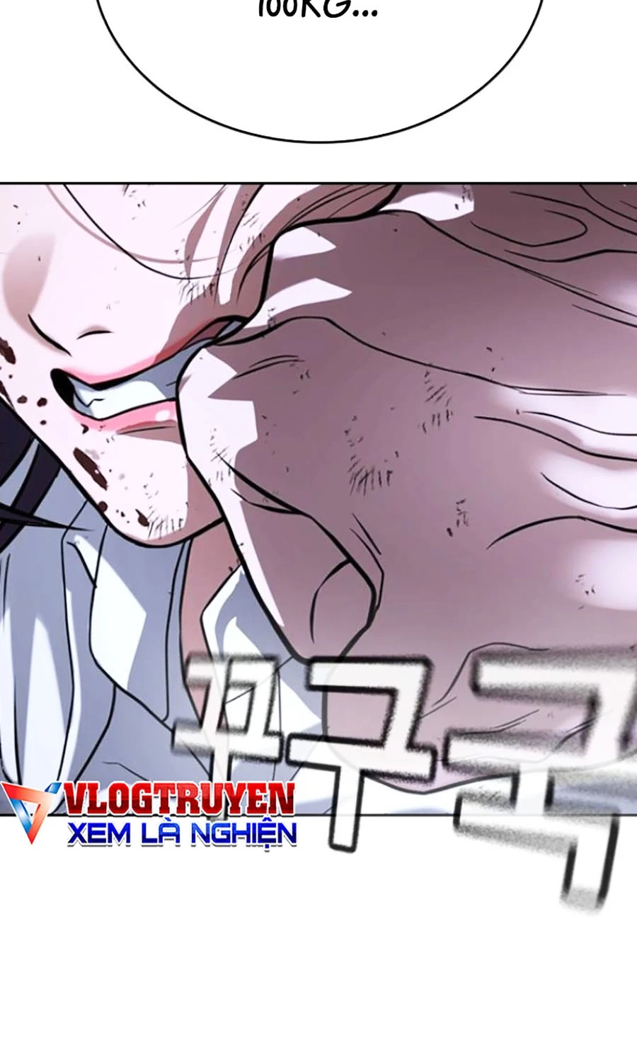 Goo Sera Chapter 44 - 142