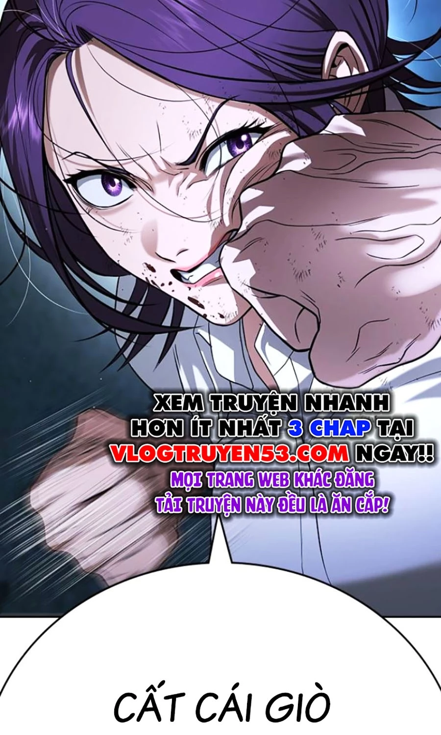 Goo Sera Chapter 44 - 144