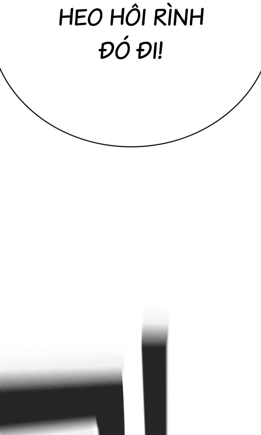 Goo Sera Chapter 44 - 145