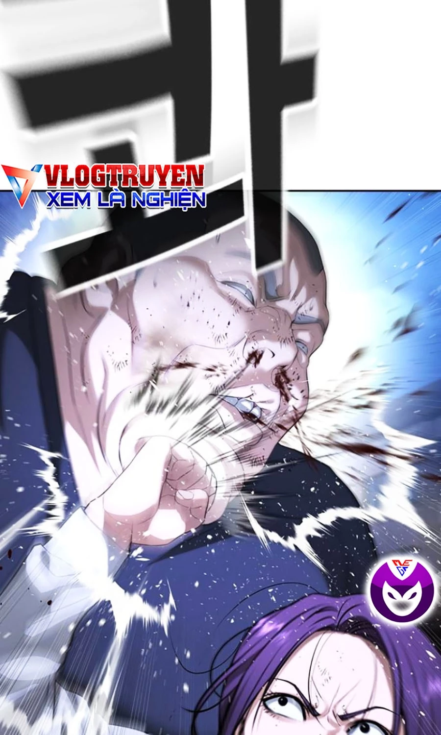 Goo Sera Chapter 44 - 146