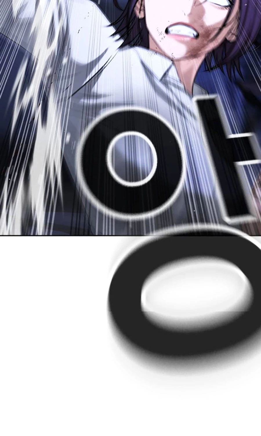 Goo Sera Chapter 44 - 147