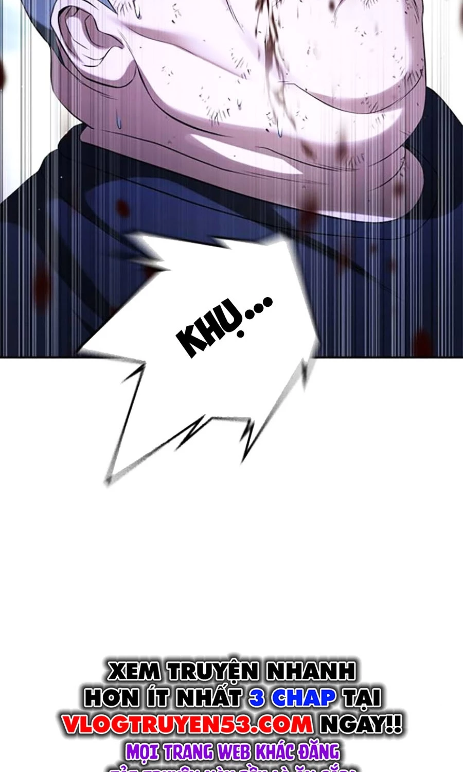 Goo Sera Chapter 44 - 149