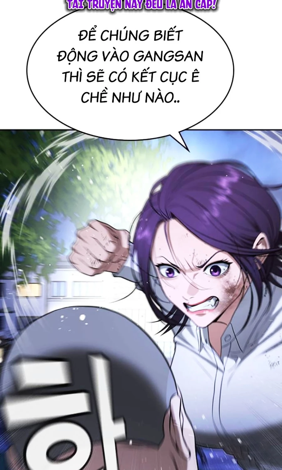 Goo Sera Chapter 44 - 150